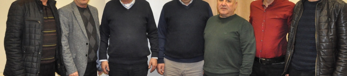 Tumsiad Tum Sanayici Ve Is Adamlari Dernegi
