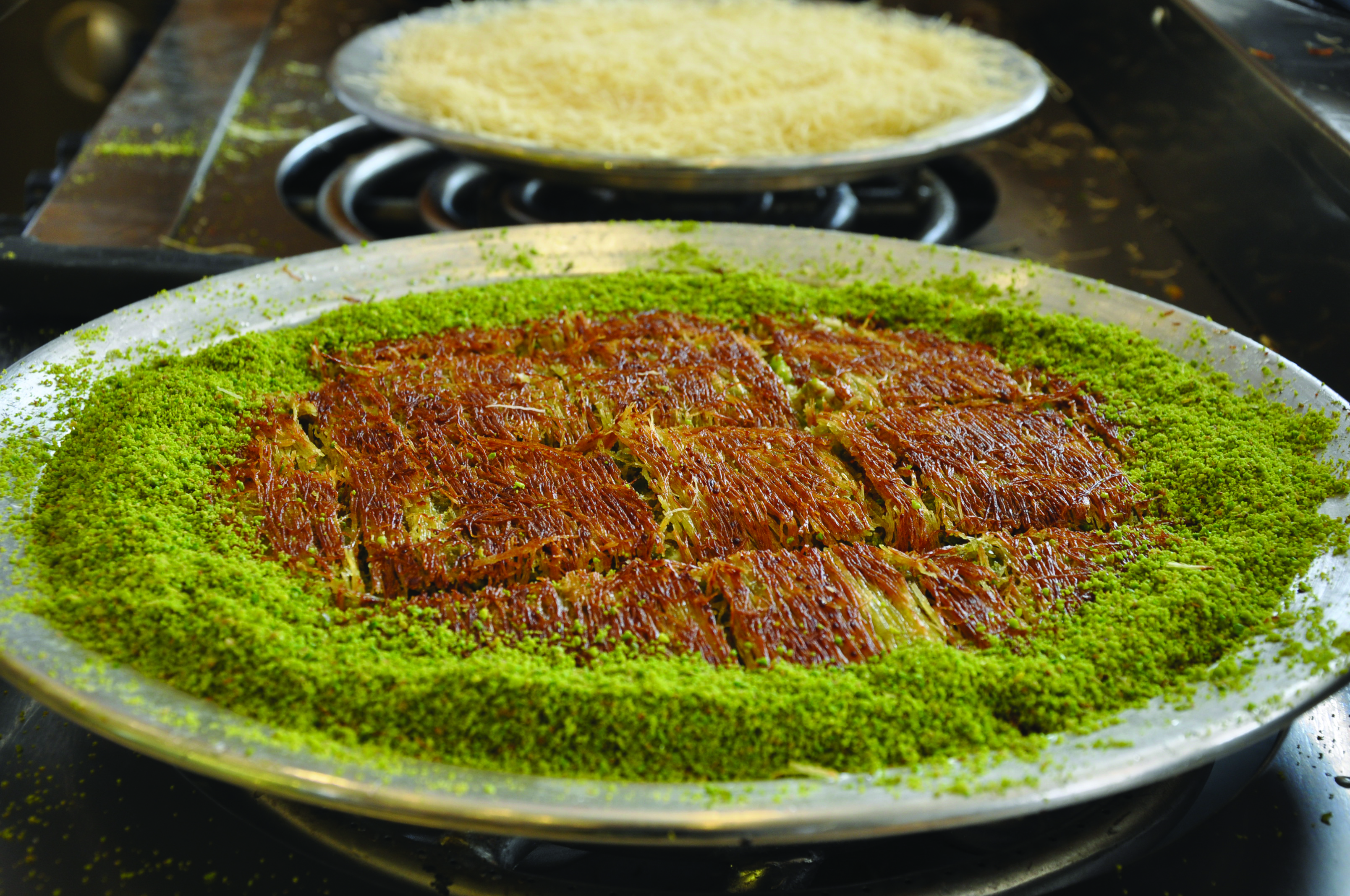 Elkin dudakları. Bir egzotik yemek pişirmek nasıl Elkin dudakları. Bir egzotik yemek pişirmek nasıl