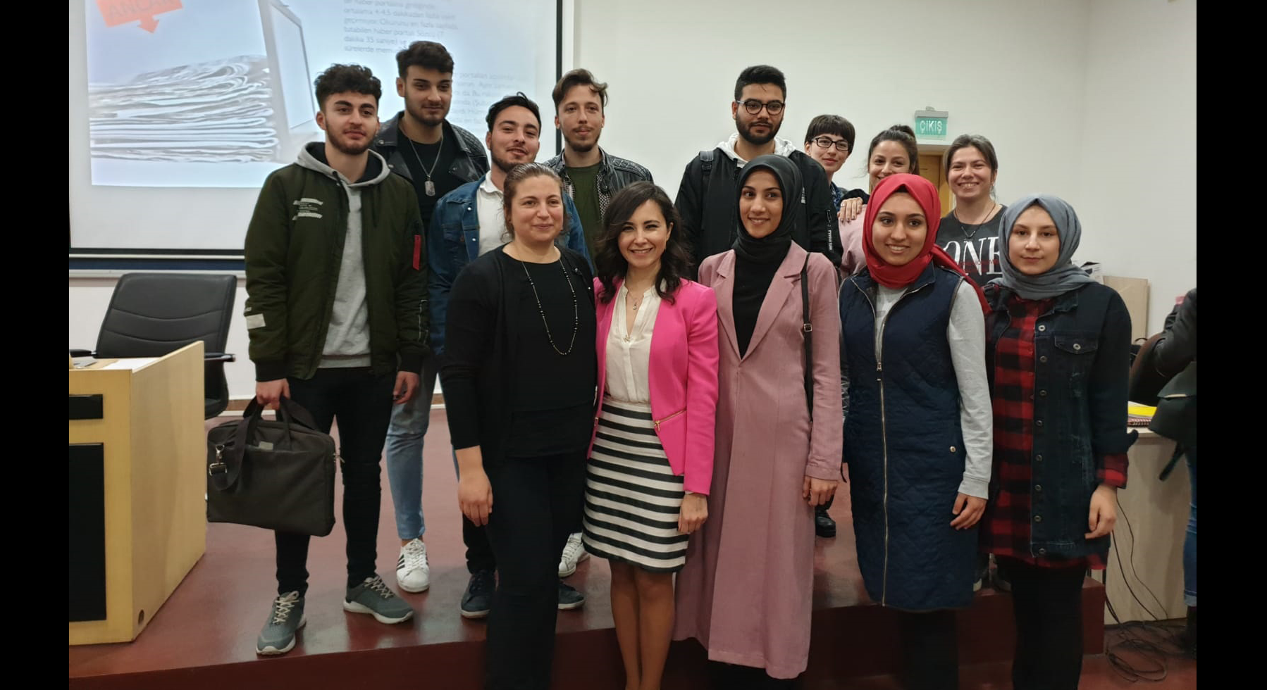 Bir Anavatan Nedir Konulu bir makale yazmak nasıl: Öneriler ve örnekler 91