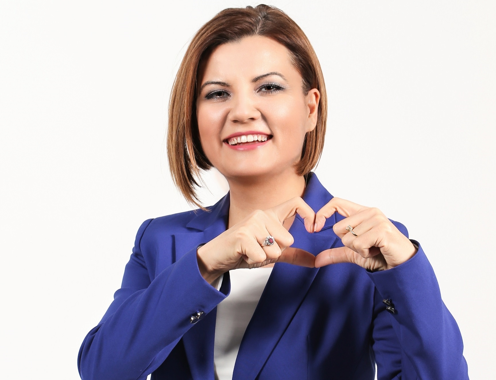Kayseri ve Bursanın doğalgaz dağıtımını SOCAR yapacak 33