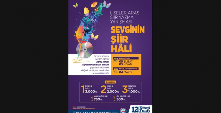 2 Dede Korkut Uluslararasi Hikaye Yazma Yarismasi Hikaye Tarihistan Org